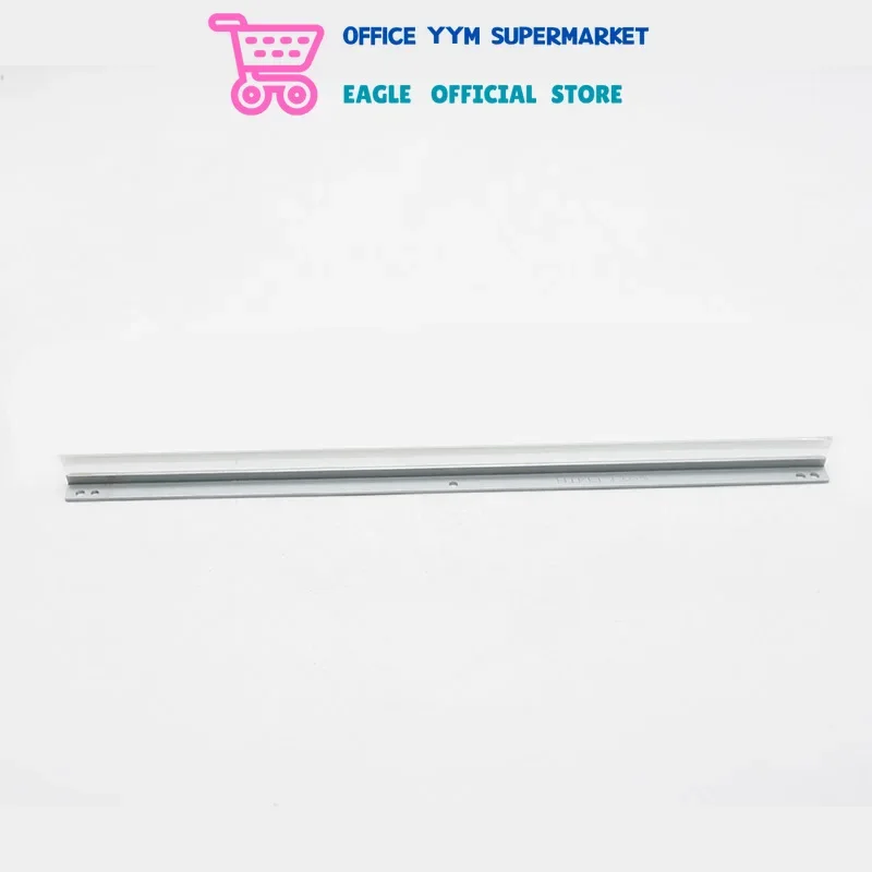 1X Drum Cleaning Blade for Toshiba 2020C 2040C 2320C 2330C 2500C 2540C 2820C 2830C 3040C 3500C 3510C 3520C 3530C 3540C 4520C