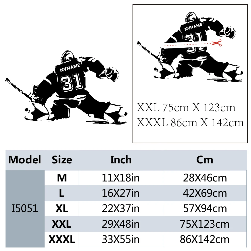 1 unidad diy patinaje deportes nombre personalizado arte de la pared pegatinas de pared Material de Pvc para sala de estar pegatinas de vinilo para habitación de niños
