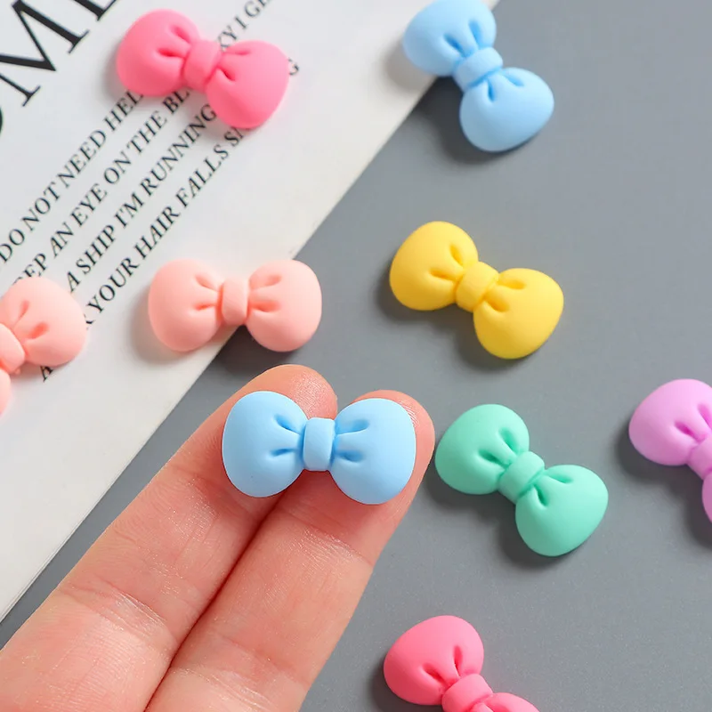 10個入り レジンベア ベビーキャラクターボード ジャンクモバイルケース ティーカップ デート カパレ DIYアクセサリー かわいい ロングネイルアートデコレーションチャーム