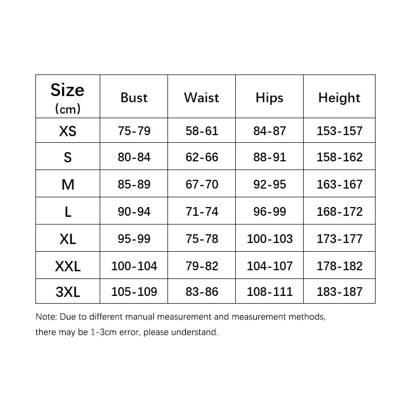 أنيمي هنتر × هنتر غون فريس كورابيكا كيمونو البدلة تأثيري حلي Dva لوليتا تنورة امرأة ملابس للحفلات زي الهالوين