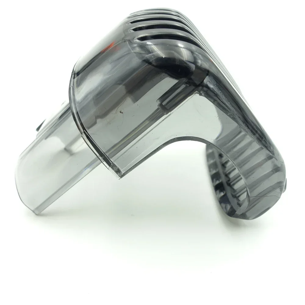 1PC Razor Hair Clipper Comb For Philips QS6161 QS6141 QS6160 QS6140 Shaver Parts Barber comb