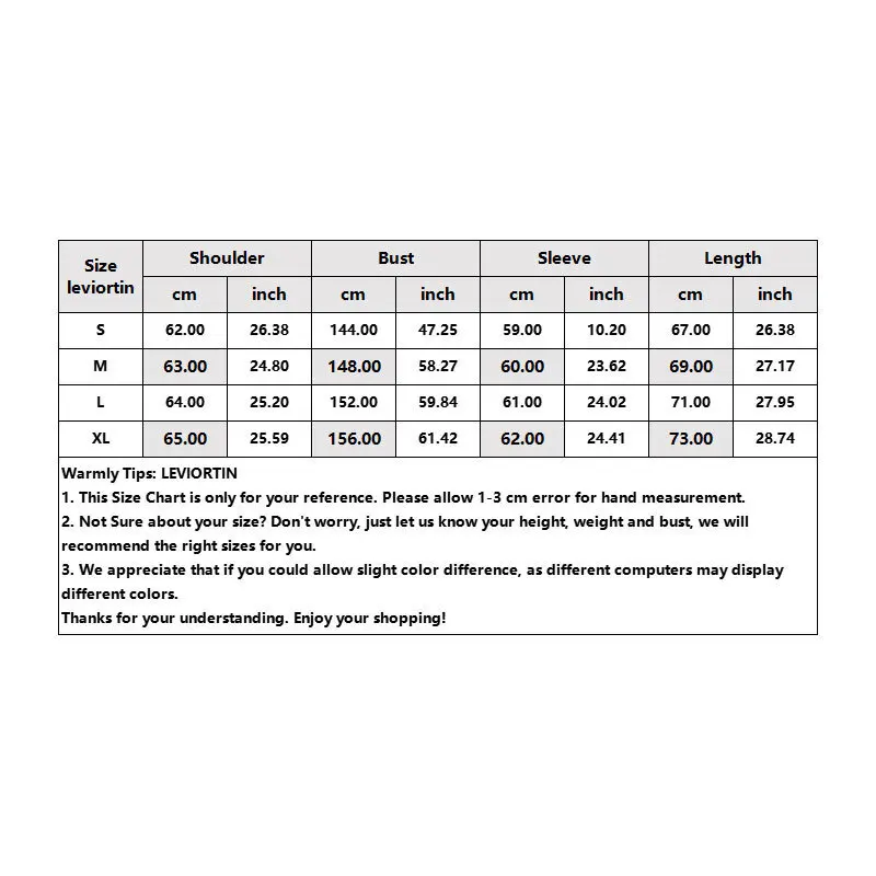 Autumn men's fashion trend brand design sense, solid color loose casual hoodie, American high street lapel pullover jacket