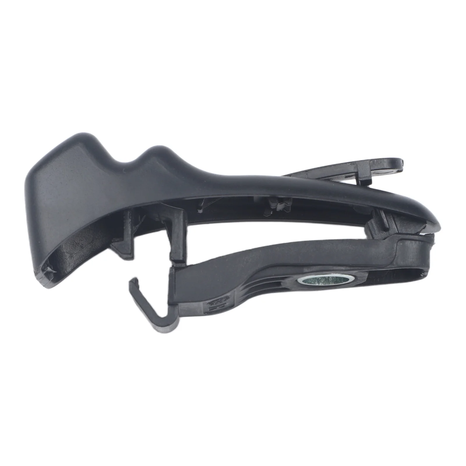 Sun Visor Holder Clip Right Inner for Porsche For Boxster 98173193200 Direct Fit for 718 For Boxster 2013 to 2020 Model Years