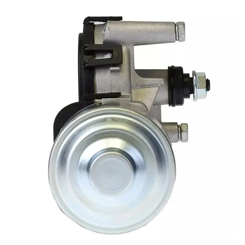 A02Q-Front Wiper Motor For Kia Sportage 2011-2016