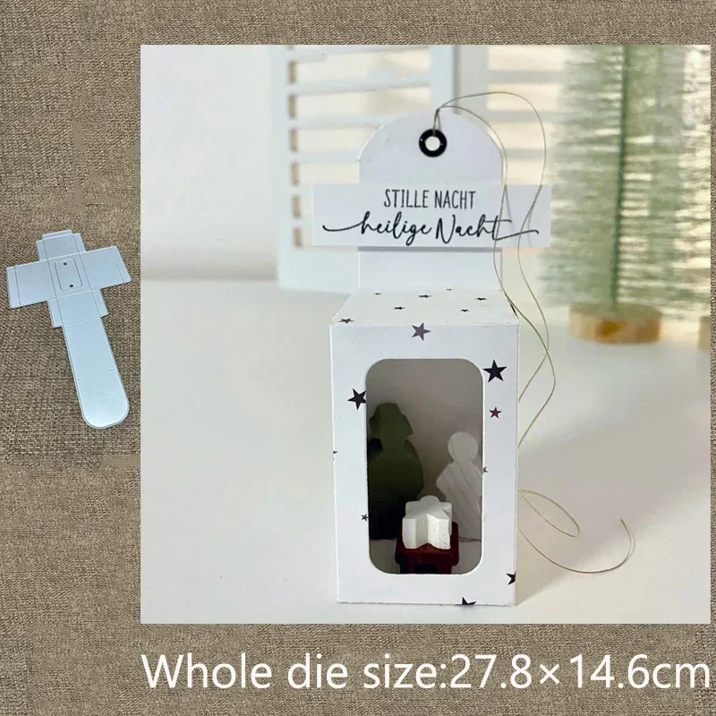 

Новый дизайн, металлическая трафаретная форма для вырезания, декоративная вырубка для скрапбукинга, вырубка для альбомов, бумаги, карточек, тиснение