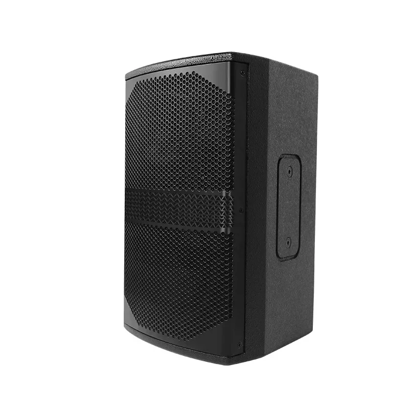 China Manufacturer PA Audio Sound Equipment/Amplifiers/Speaker Power Adjustable Wall Speaker