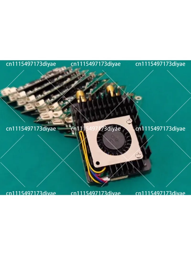 High Power USB WiFi Adapter 4W 1W 5W 10W Wireless Network Card for Desktop Laptop Support Kali Linux Monitor Mode