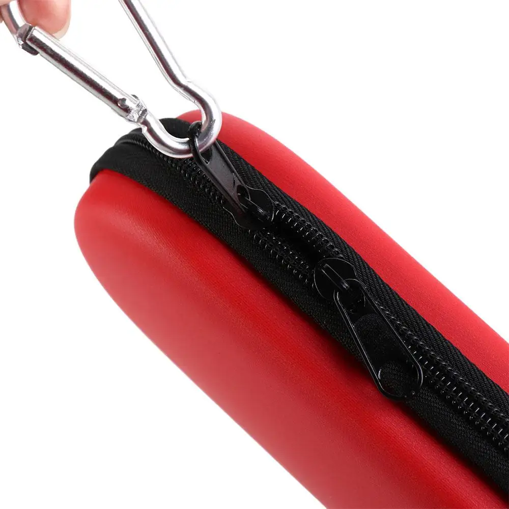 

Travel Bag Cover Protective Bag EVA EVA Hard Case Shockproof Protector Box PSP Storage Bag EVA Carrying Case