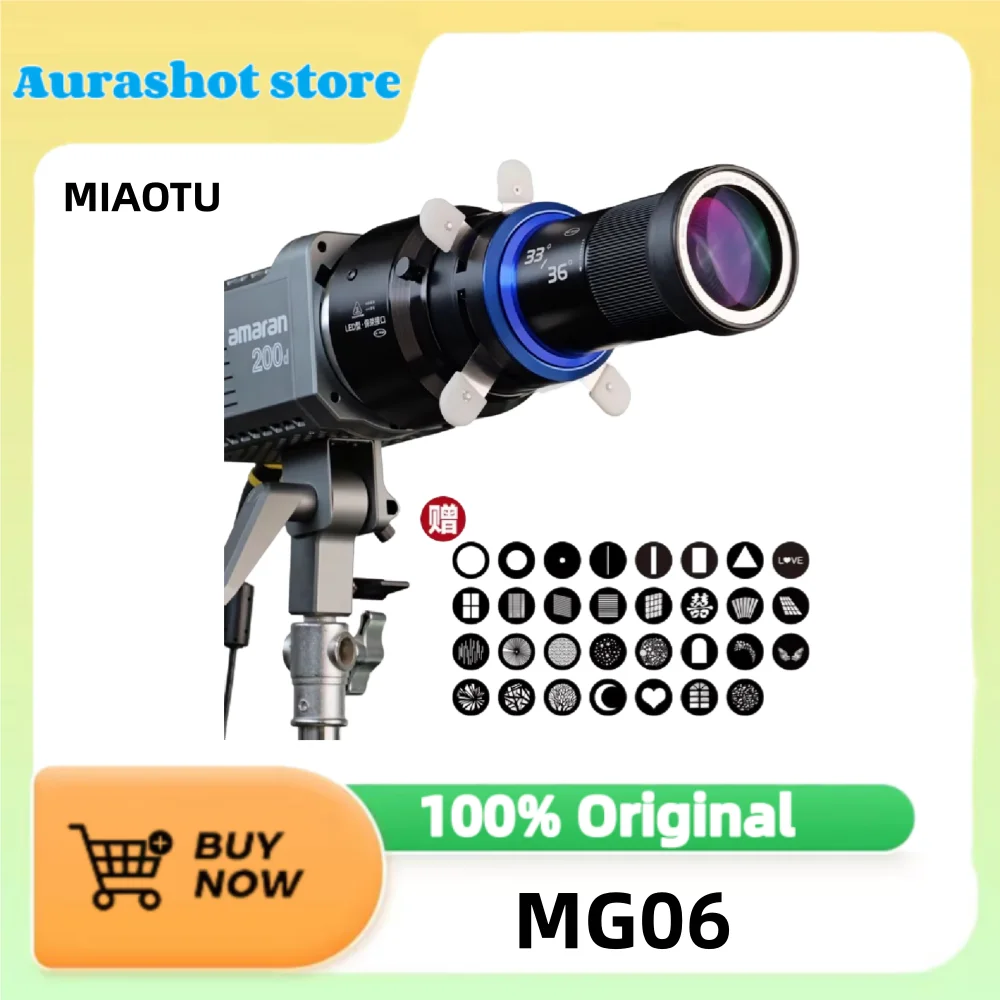 Best 5 Camera & Photo Products for Focus art kit (Updated 2026)