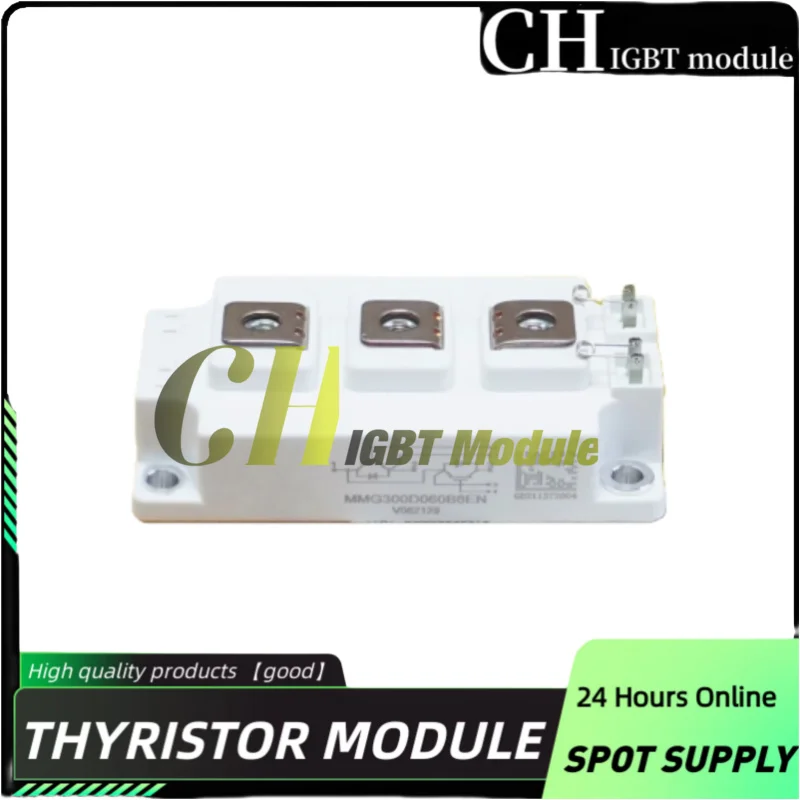 

MMG150D060B6TN MMG200D060B6TN MMG300D060B6TN MMG400D060B6TN MMG450D060B6TN MMG150D060B6EN MMG200D060B6EN MMG300/400D060B6EN