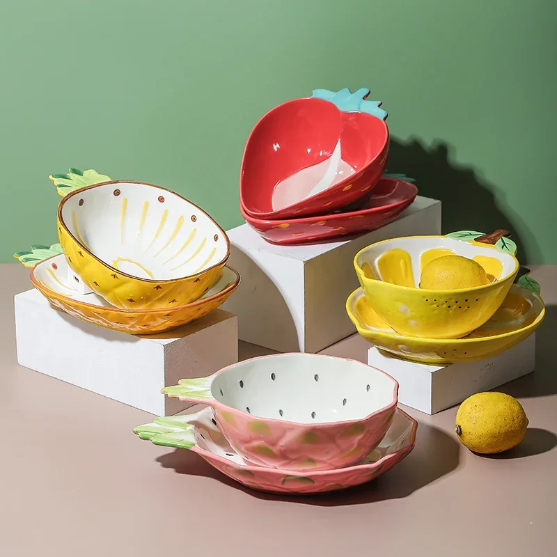 piatto-per-bambini-a-forma-di-frutta-piatto-in-ceramica-con-griglia-per-cena-ciotola-in-porcellana-a-forma-speciale-per-frutta-stoviglie-da-cucina