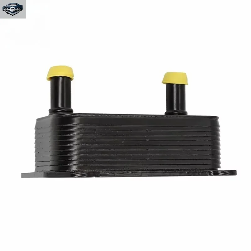 420888852 Oil Cooler Radiator for SEADOO 4TEC 1503 CHALLENGER Supercharged GTS GTI GTR 130 155 215 RXT 260 300 Mitsubishi 07-15