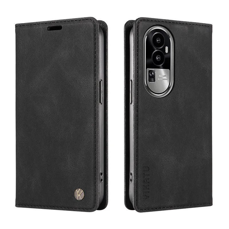 Thumbnail 2 - #32 Latest Oppo Reno 11 Cases Offers