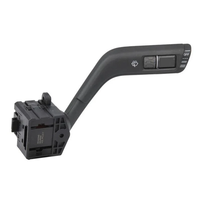 

For Volvo Trucks Steering Column Windscreen Wiper Switch Car VOE 21964930 22860372