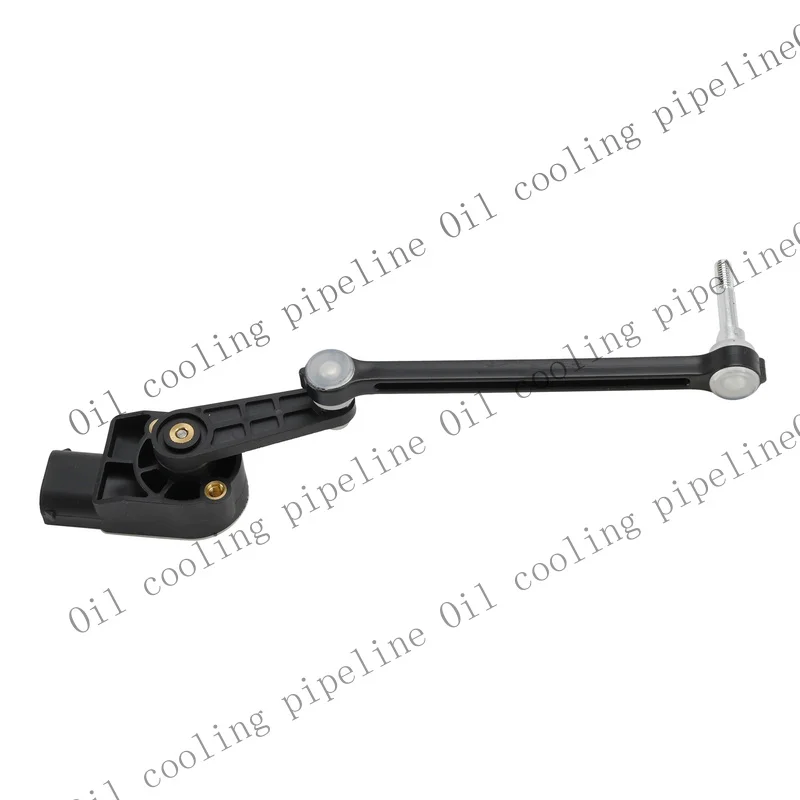 A+ Front Right Height Level Sensor 3D0941286E For VW Phaeton 3D 2002-2016