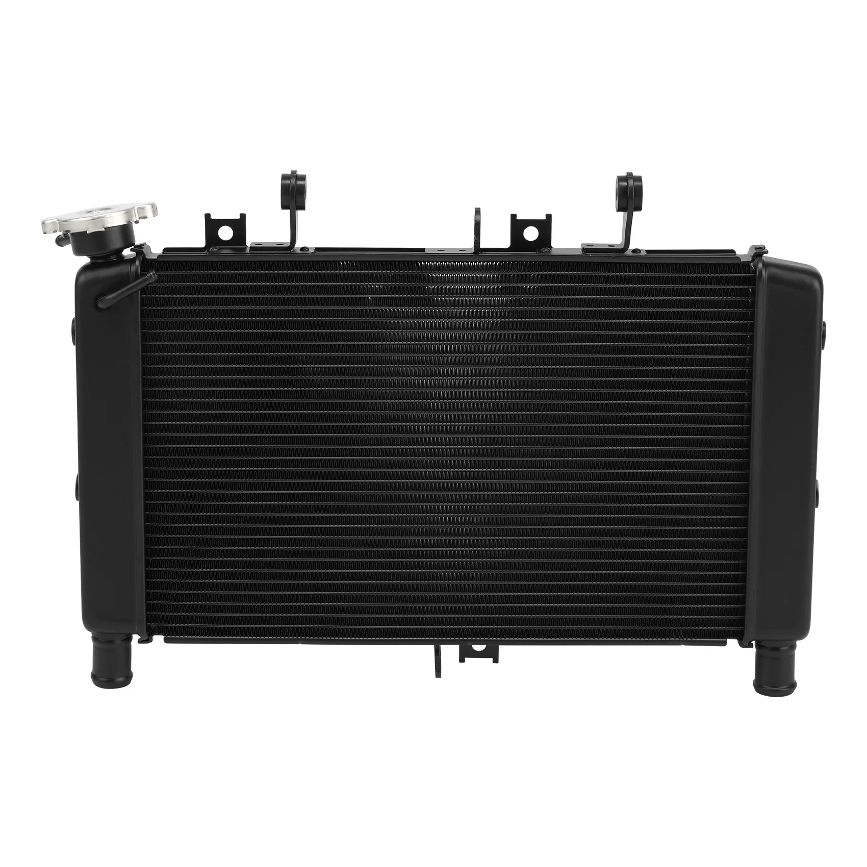 For Yamaha MT09 SP 2021-2023 Tracer 9 Tracer 900 GT 2021-2024 XSR900 2022-2024 Radiator Cooler Cooling Moto Accessories