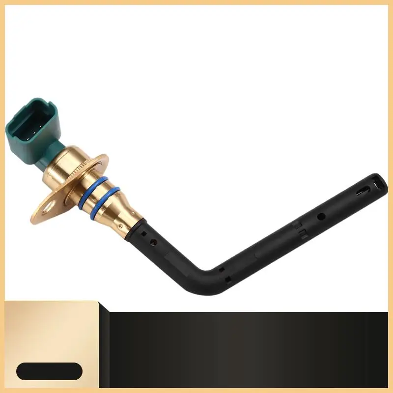 

Автомобильный датчик уровня масла для VOLVO S60 S80 V70 XC60 31316335-N30R