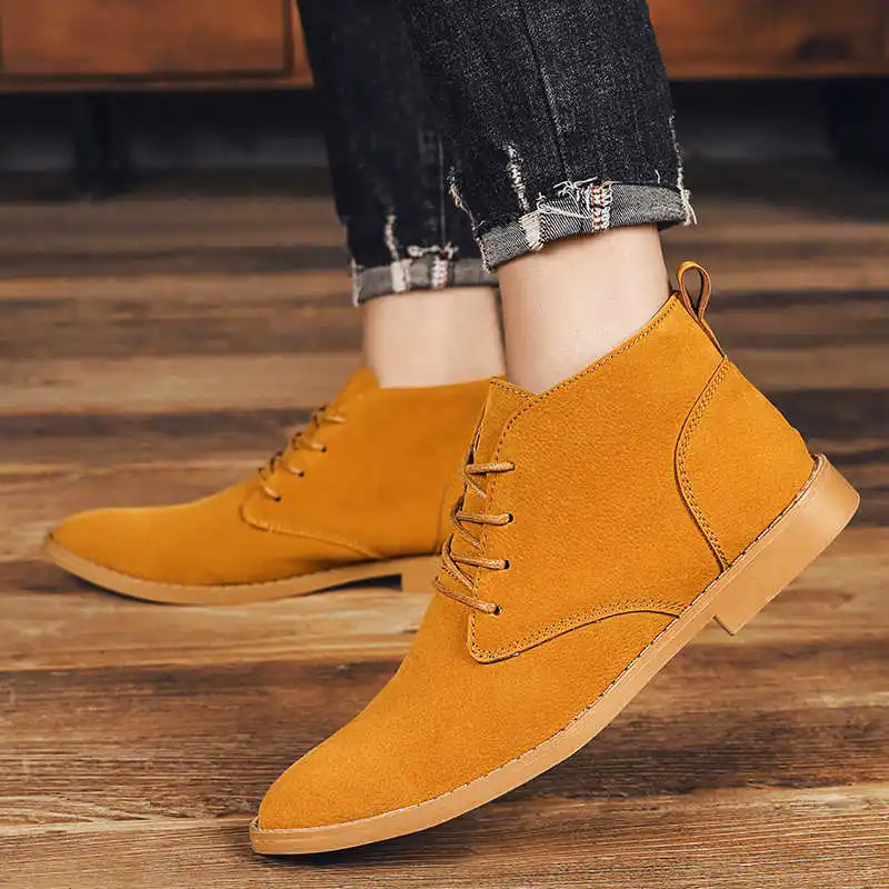 

Вечерние прозрачные туфли с высоким вырезом, женские кроссовки для скейтбординга, роскошные брендовые кроссовки, женские спортивные ботинки на плоской подошве, 2025 новых дизайнеров Chassure