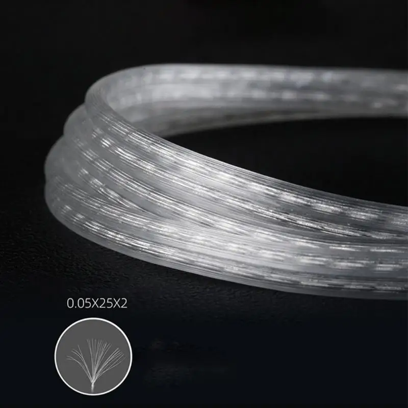 KZM2 Earphone Cable…