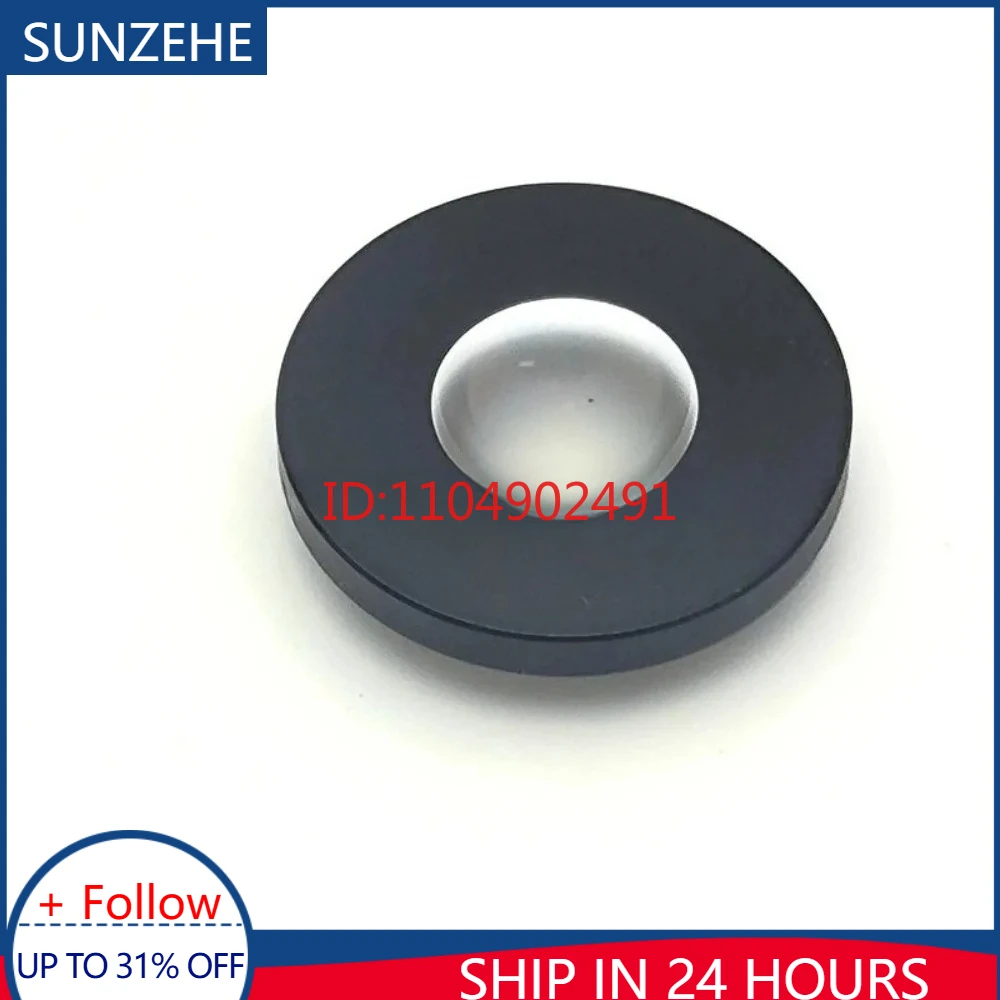 

Новые оригинальные детали для крепления экшн-камеры для стекла объектива GoPro Max 360