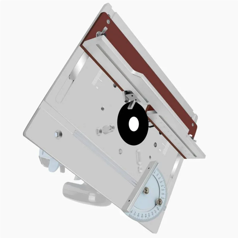 

Модернизированный деревообрабатывающий гравировальный станок, подъемный стол, электрическая фрезерная фаска, долбежная обрезка, лепестковый станок, ручные инструменты
