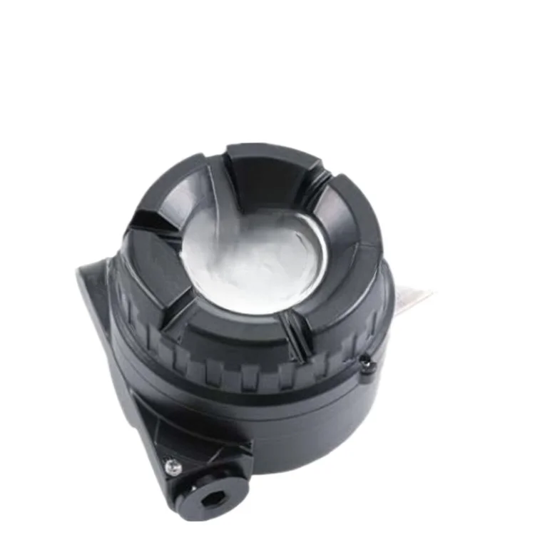 

Transmitter Valve Position Transmitter Intelligent Valve Position Transmitter