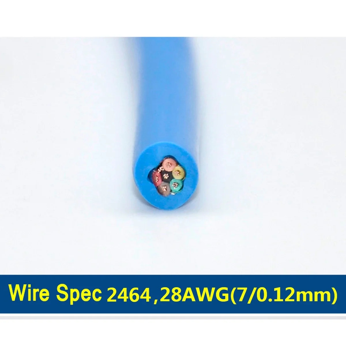 Suitable FATEK FBS series PLC Programming Cable Communication Data download line USB-FBS-232P0-9F+