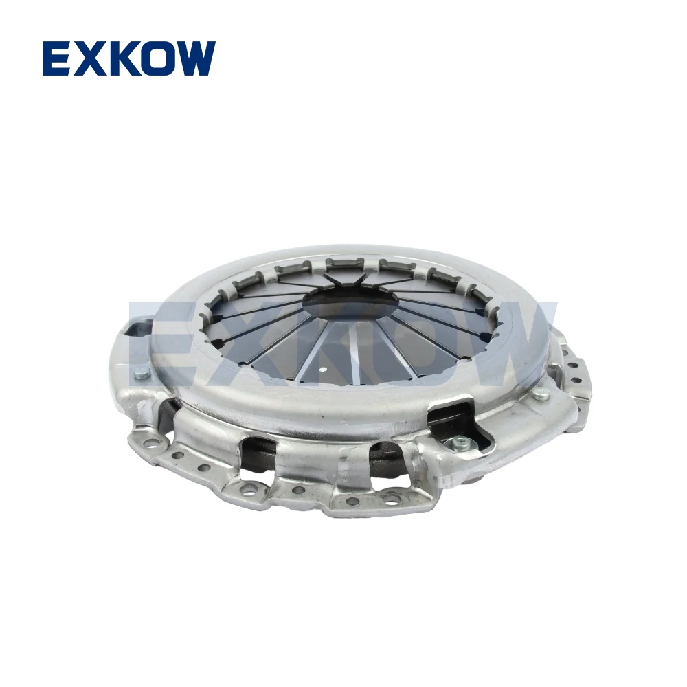 

Крышка сцепления в сборе для Nissan X-Trail T30 2001-2013 30210-9H205