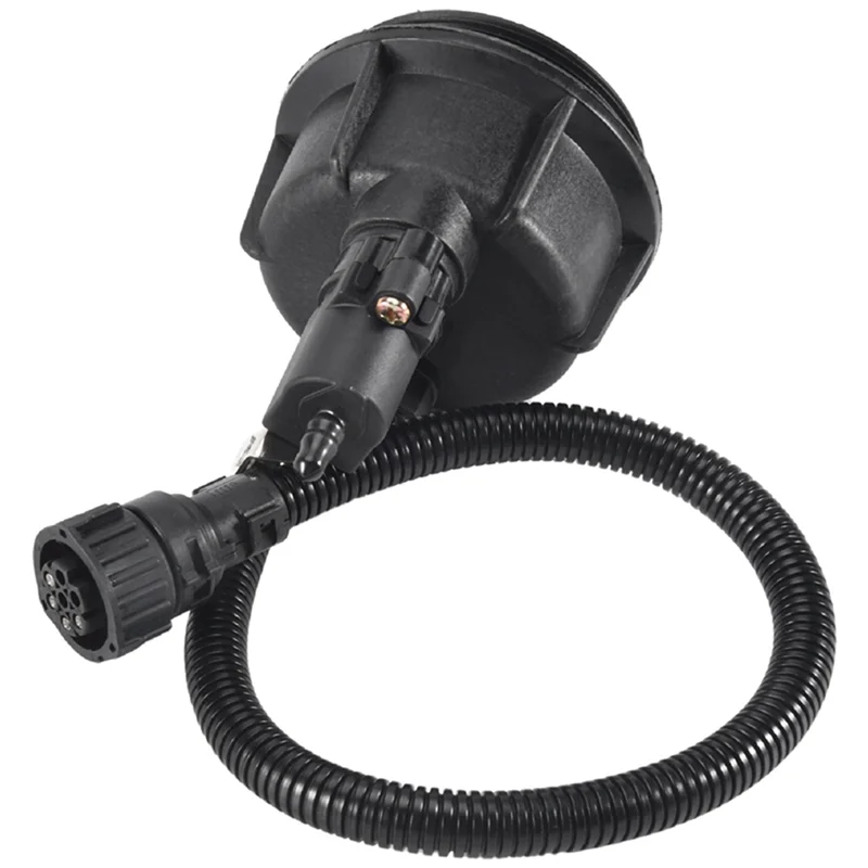 

Чаша сепаратора масла и воды топливной системы для грузовика Volvo Renault 20869391 20538889 Сменные аксессуары