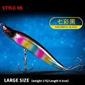 Style 4B