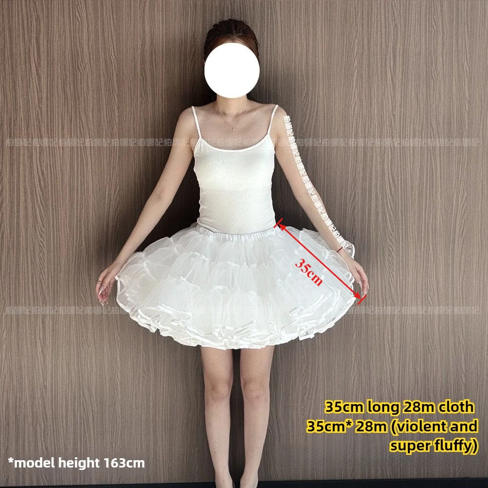 Thumbnail 3 - #21 Latest Lolita Costumes Offers
