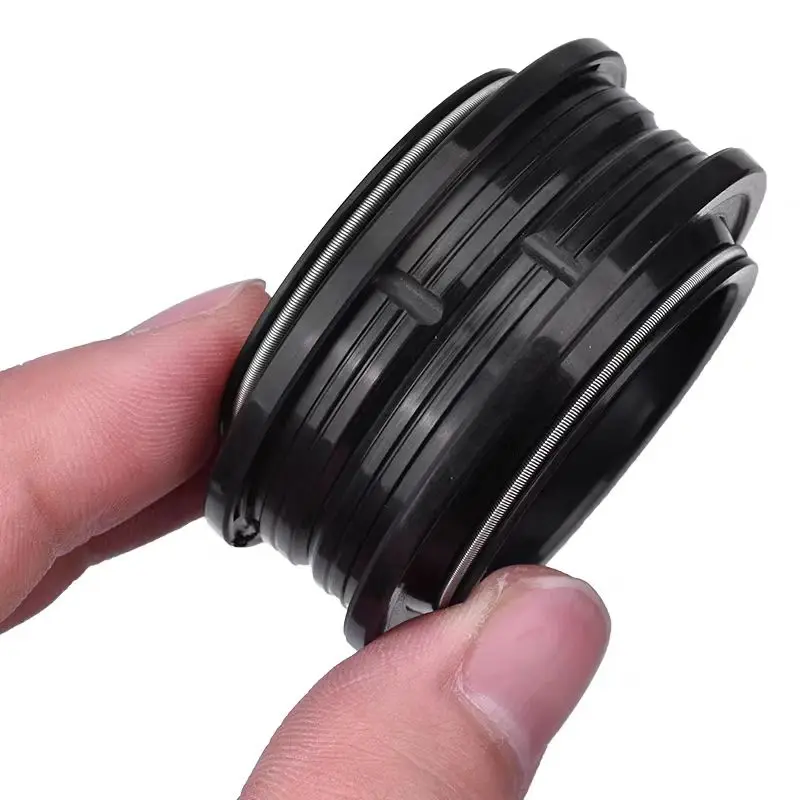 

40x52x10 For BMW C600 C650 SPORT C650GT R80GS R100GS R 100 GS Motorcycle Front Fork Damper Oil Seal 40*52 Dust Seal