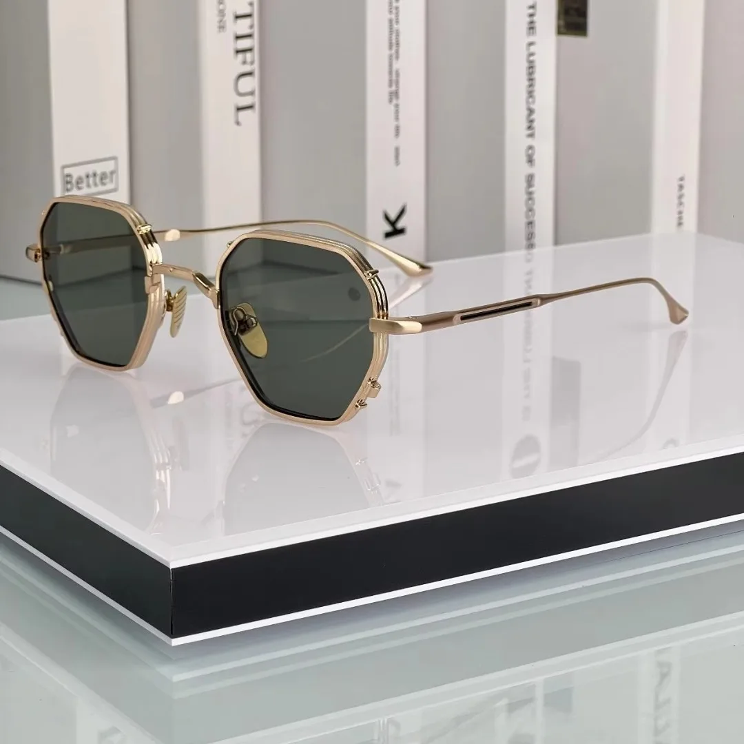 modern-polygon-sunglasses-men-women-luxury-metal-frame-retro-minimalist-sun-glasses-neutral-versatile-uv400-designer-eyewear