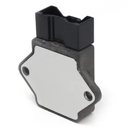 Motorcycle 12V Voltage Regulator Rectifier Parts For Honda CB750 (NIGHTHAWK) CB750F (SEVEN FIFTY) CB1000F ST1100 CBR1000F