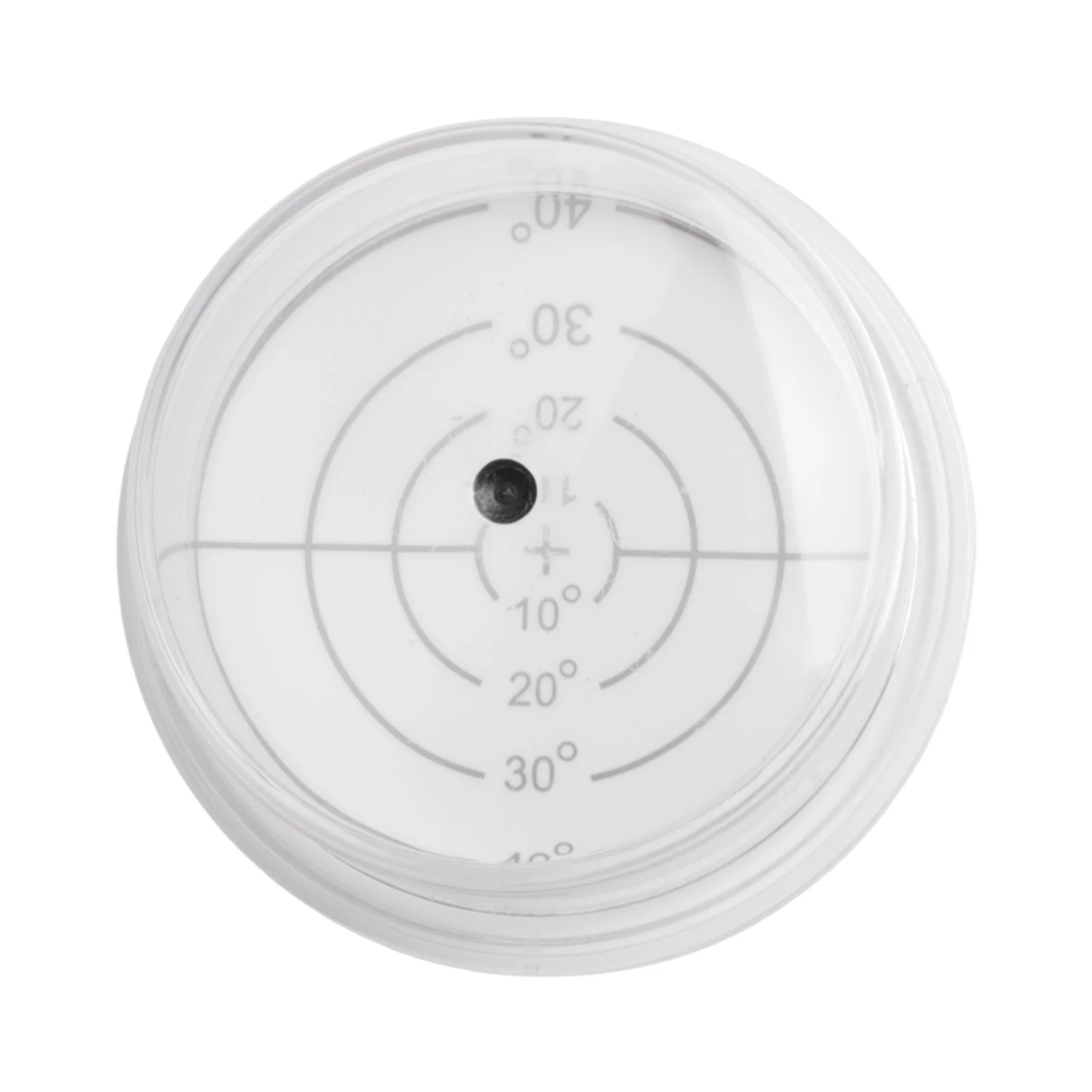 Solar Angle Measurement Increase Solar Efficiency Maximum Energy Collection No Thick Limit Optimal Tilt Angle Panel Levelness