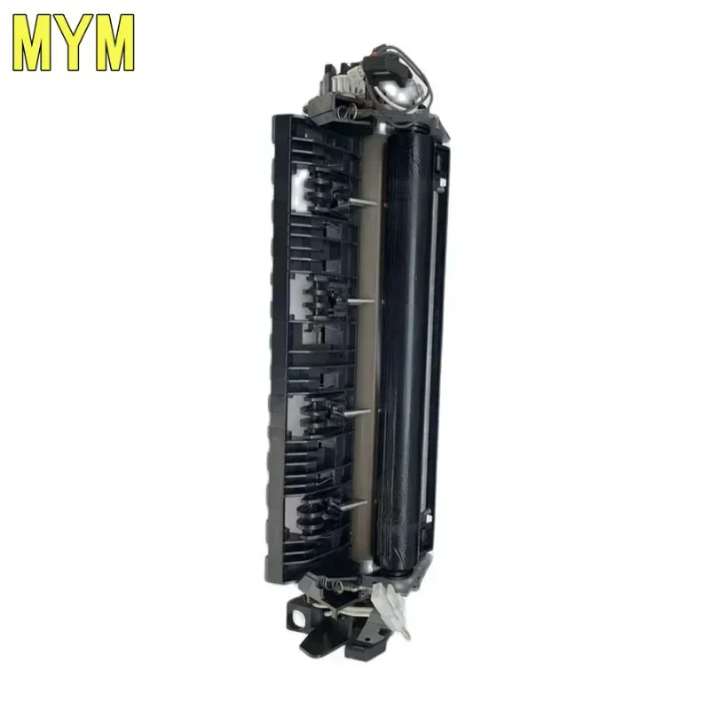 

1x Fuser Assembly Kit for Brother HL 5340 5350 5380 5355 5370 DCP 8080 8085 MFC 8480 8680 8690 8890 Printer Refurbished Version