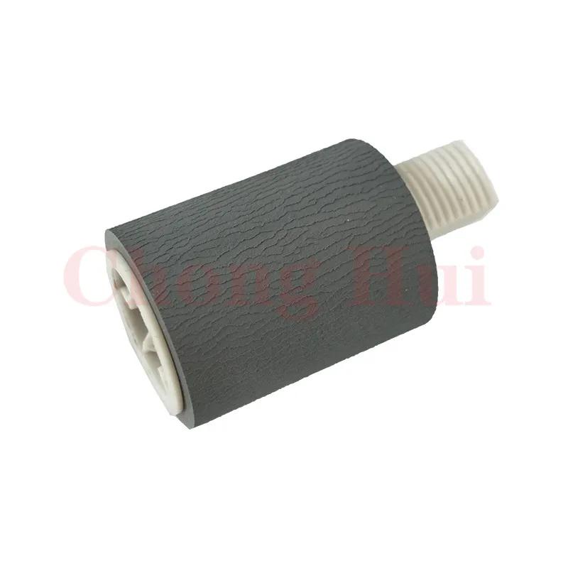 

5X FF6-1621-000 RF5-2634-000 Ролик подачи для Canon 0 2016 2020 2018 2022 2025 1600 2000 201 2030 2202 2002 2300 2320 2318 2420