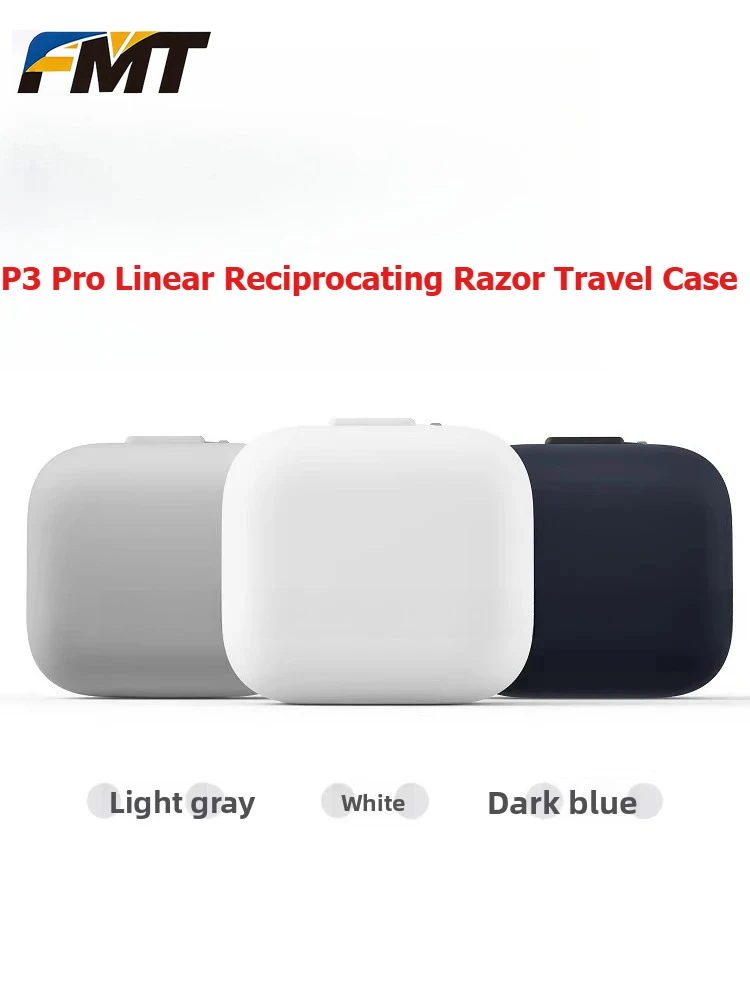 Fmtoriginal For Lai…