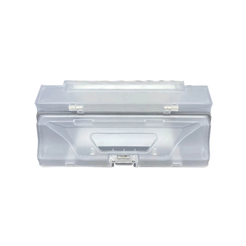 Dust Bin Box For Xiaomi Mijia Mop 2 Lite Mop 2 Pro MJST1S MJST1SHW Vacuum Cleaner Hepa Filter Home Spare Parts Parts