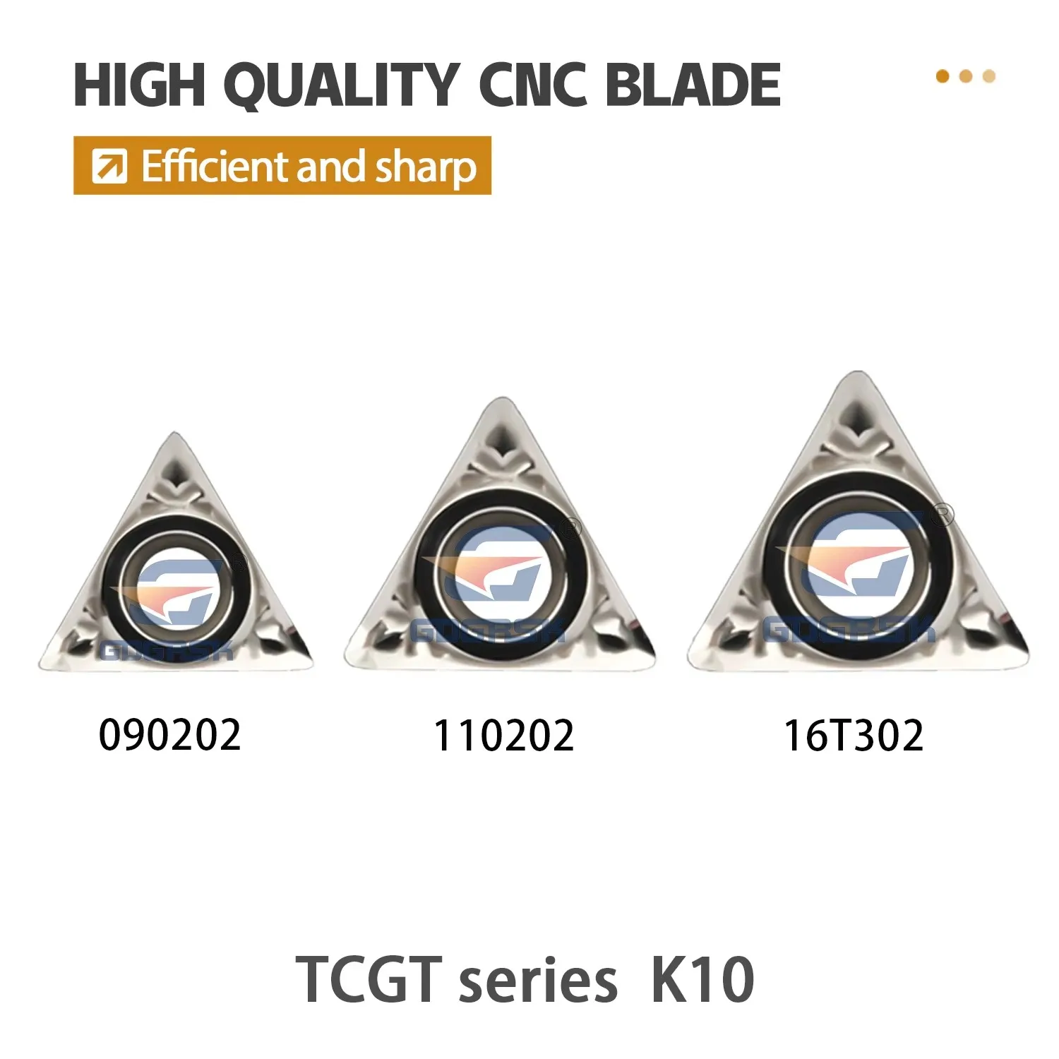 deskar-lame-per-barenatura-triangolare-del-cerchio-esterno-originali-tcgt090202-04-110202-04-16t302-04-08-al-k10-per-la-lavorazione-di-alluminio-e-rame