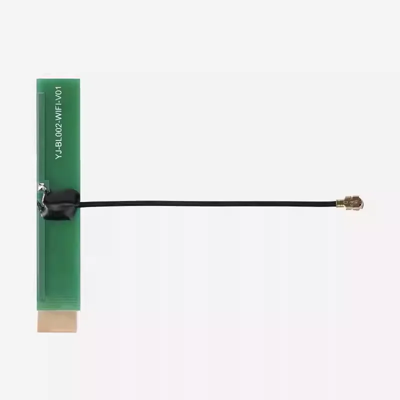 

For Bambulab X1/P1 Series WiFi Antenna 3D Printer Accessories