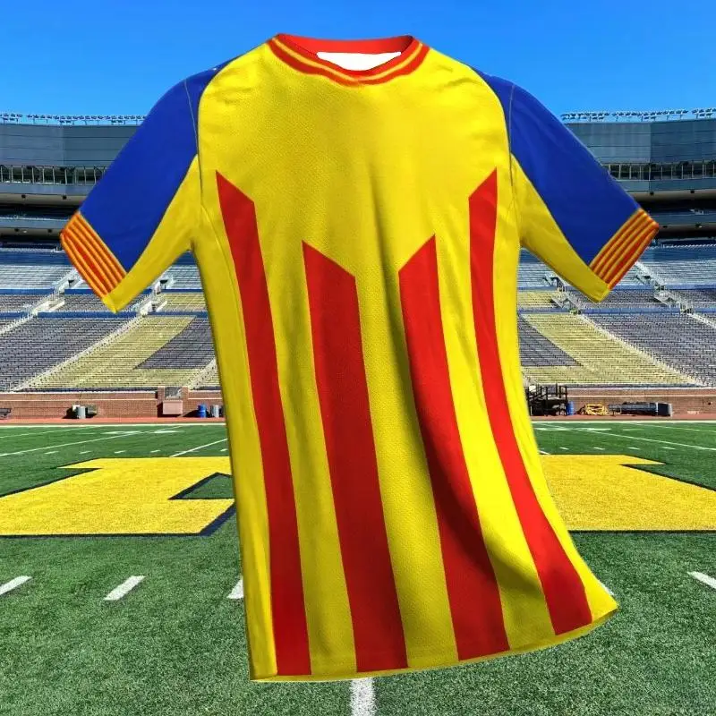 In 2025, 3D Printed… - image