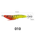 010