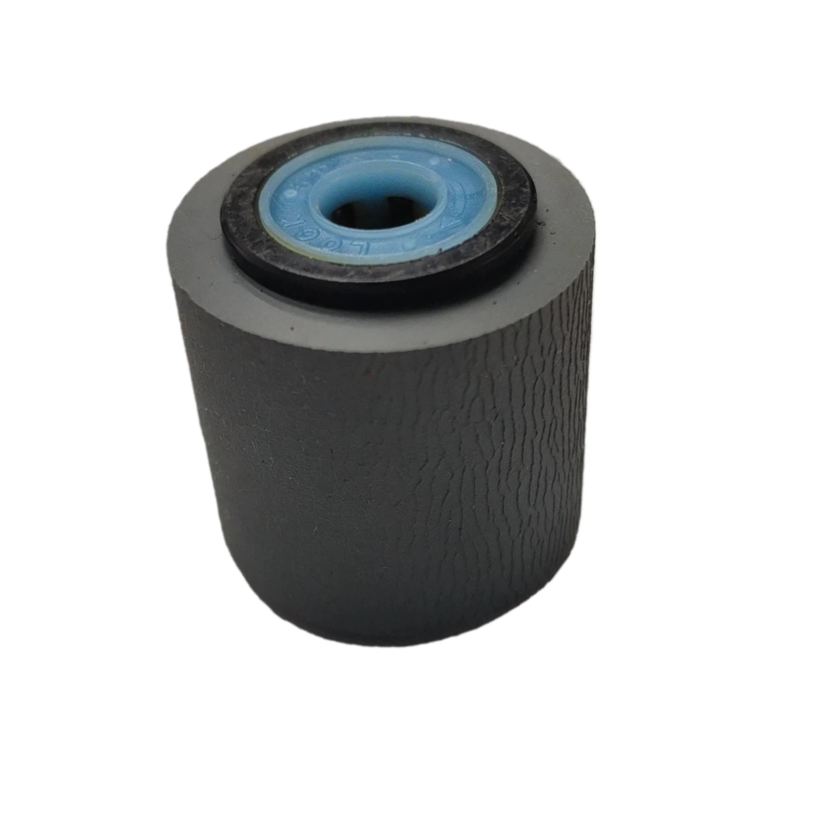 Pickup Paper Roller fits for Kyocera TASKalf KM4030 520i 4031 KM4035 KM5035 KM4050 KM5050 420i