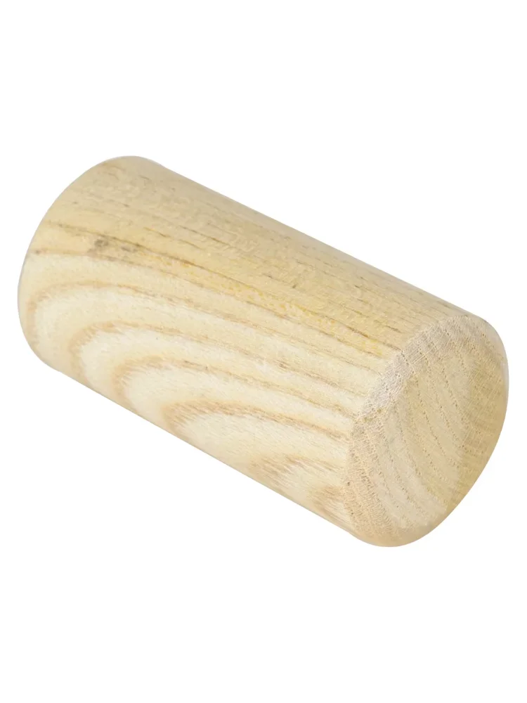 IRIN Rhythm Sand Tube Shaker Rattle Fingertip Sand Cylinders Orff Instruments Child Education Musical Instrument Kids Gifts