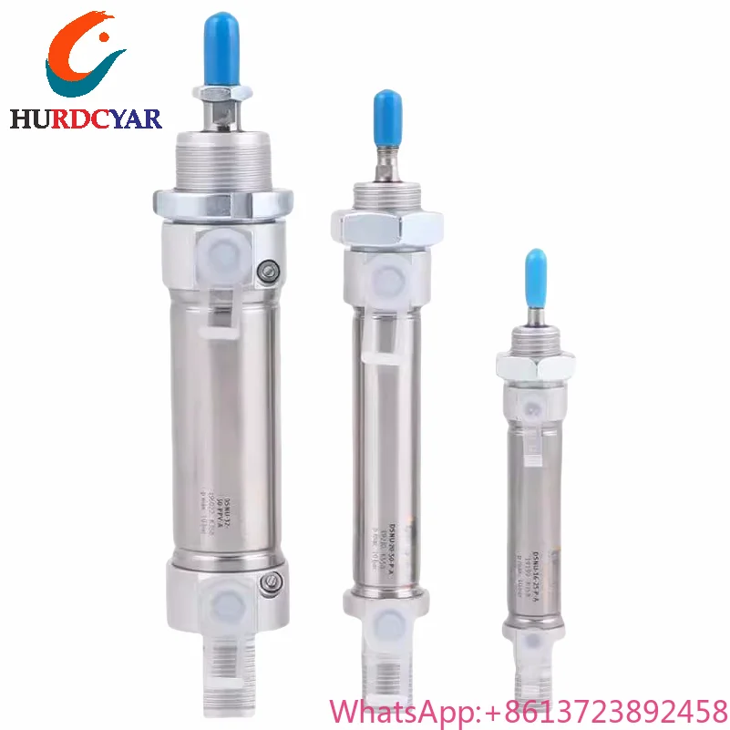 Brand New Original …