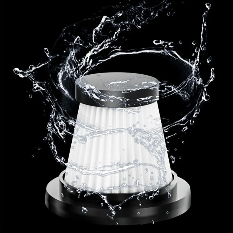 

G6-2-в-1 Автомобильный пылесос Беспроводной ручной пылесос для выдувания и всасывания Мощный пылесос для домашнего офиса