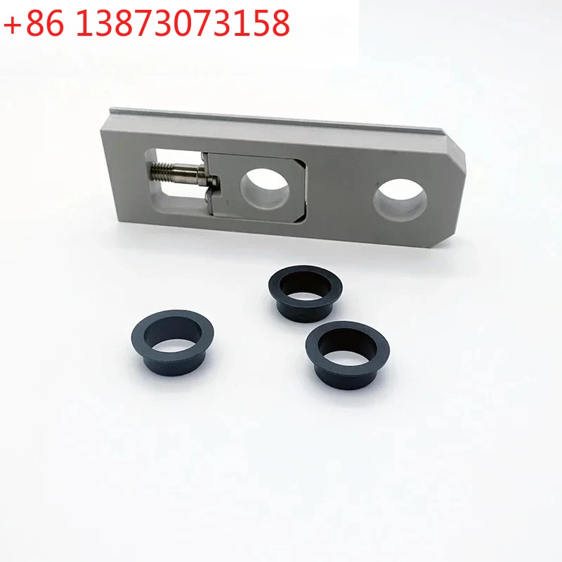 Rubber Roller Brush…