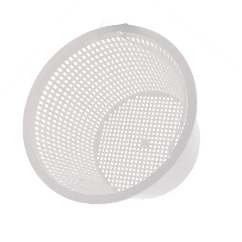 AT05-1070 Skimmer Replacement Basket For Hayward Pool Skimmer 8