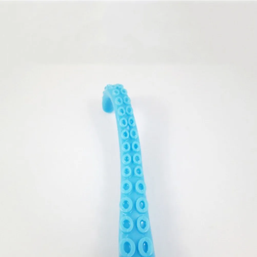5pcs-octopus-tentacles-finger-puppet-lifelike-realistic-party-christmas-easter-gift-kids-puppet-show-fun-entertainment